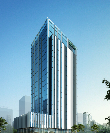 天津棉棉电子商务股份有限公司线上零售平台选品策略与运营逻辑