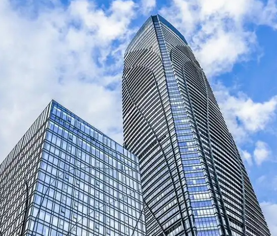 2024年棉制日用品线上零售市场趋势与天津棉棉电子商务股份有限公司实践