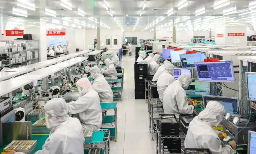 天津棉棉电子商务股份有限公司棉制日用品产品线全解析